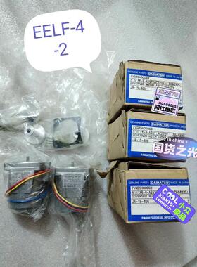 TM3DQ32UK