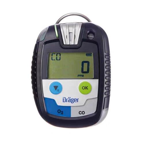 德国巴鲁夫BES00EF+BES M12ME-PSC40B-S04G-003