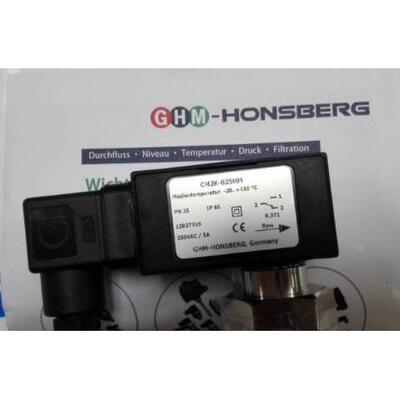 邦纳荧光传感器QL50AP6XD20BQQL50AN6XDQL56M6XD15BQ/30BQ/