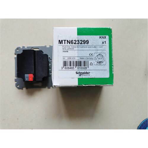 E+H 差压变送器 PMD55-AA21BA67FGCHA4A1A+AK PMD55-3VK6/0询
