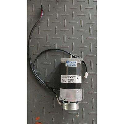 APCSURT192RMXLBP2原厂电池包SURT10000 8000UXICH专