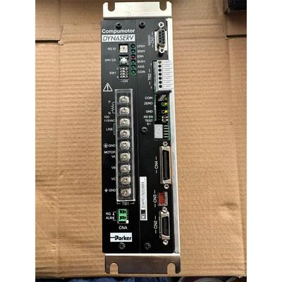实拍小金井全新开关ZC130A ZC153/A ZE135/235A ZC205/230/30