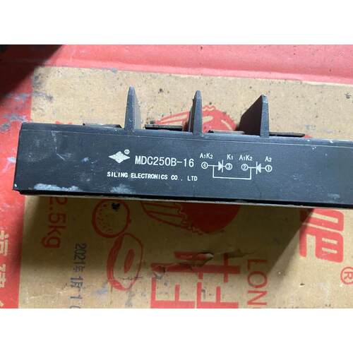 久冈溢流阀4WE-10-D/E-W220/50-204WE-10-E/E-W220/50-204WE-