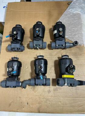 全新汇川伺服电机/驱动器SV660/IS620/SV630/PS/NS2R8I/1R6I/