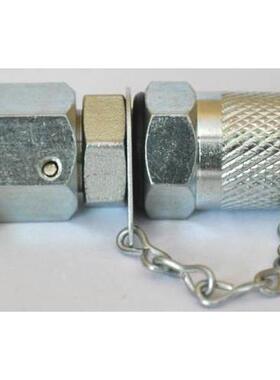 韩国云永继电器WYLG1C25Z40 WYVG1C15Z4 WYMG1C40Z4 WYNMG1C5