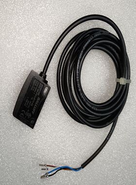 巴鲁夫 BOS01M6 传感器 BOS 6K-