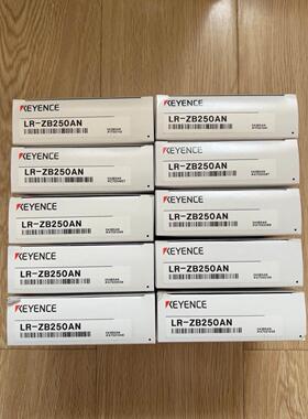 2MBI100NC-120/2MBI150NC-120模块日