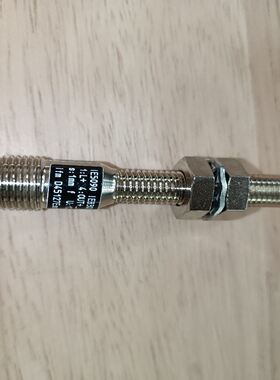 IFM 感应式传感器 IE5090 IEB3001-