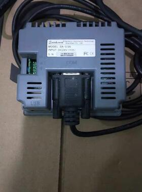 固高GTS-800-PG-VB高性能运动控制卡8轴GTS-P