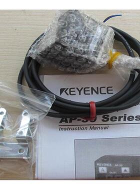 威纶 触摸屏 TK6050iP 1WV