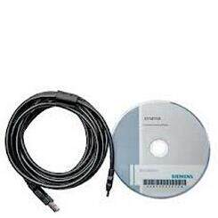 Omron/CP1W-8ED成色还好功能包好有3个