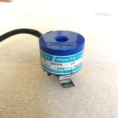 变频器ATV310HU15N4A/22N4A/30N4A/40N4A/55N4A/75N4A