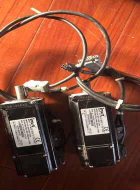 invt英威腾 SV-ML06-0R4G-2-1A0-300