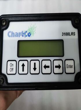 【速发】Chartco 3100 LRSXM RECEI