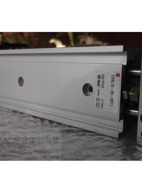 全新AirTAC/电磁阀4V230C06B DC2