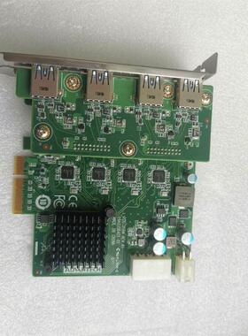 P+F对射光电开关(214746)M100/MV100-R