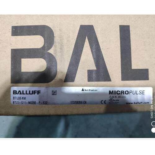 派克PVP1636R12PVP23102R2M21PVP23302R6A120柱塞泵PVP33362R
