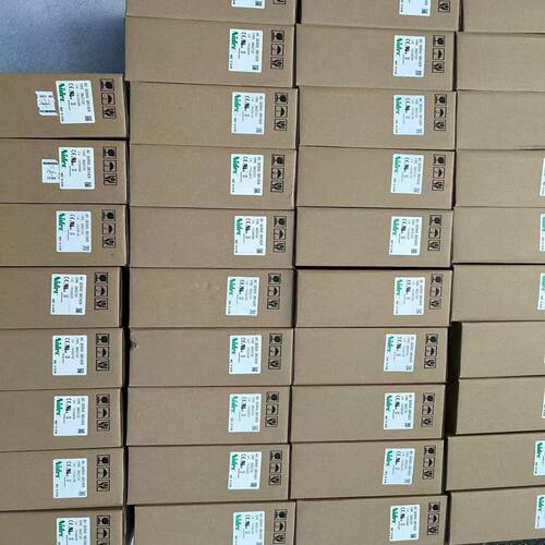三协DA2Z122伺服驱动器50台，