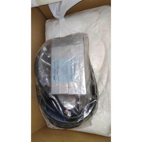 SPG电机减速机S9I90GTH+S9KC15BH