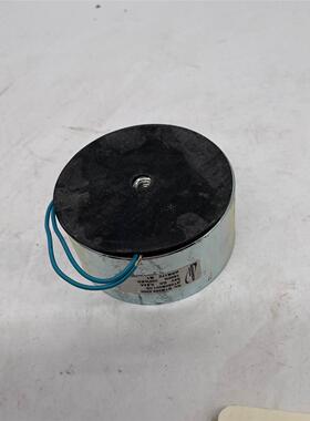 油妍节流阀MSW-03-X-30全新剩余1个仓库库存货