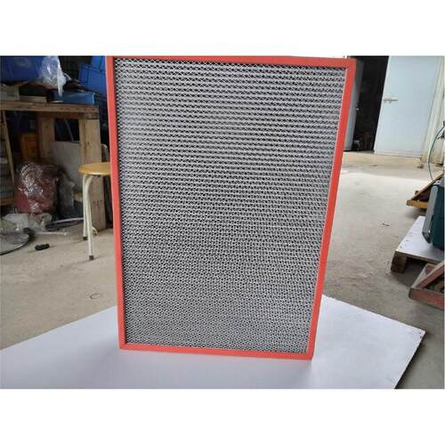 6ES7153-2AA02-0XB0