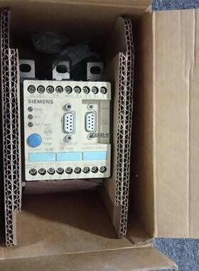 6SL3120-2TE21-8AB0/8ABOS120双轴电机驱动器18A/18A