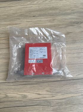 SEC-E40-V SiH4硅烷 2SLM HORIBA