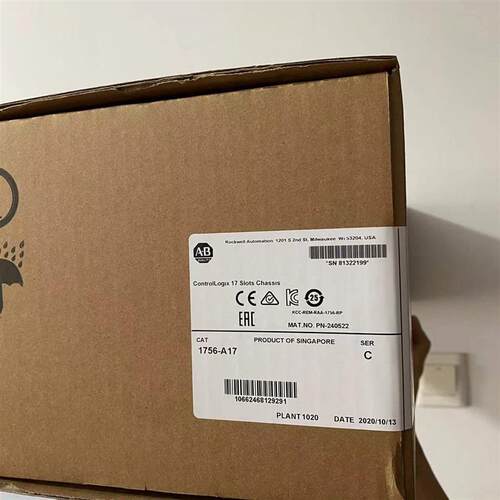 B&KVIBRO德国申克VC-1100 C11 CCS控制器