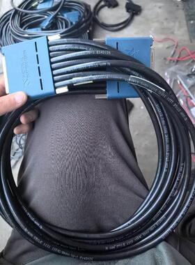 325 MODUCELL真空计 MKS HPS PRODUCTS 1032500