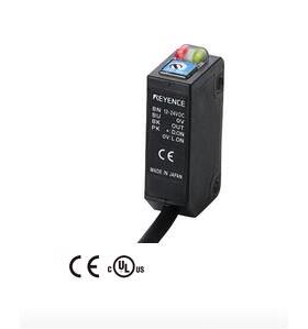 pico比克示波器PicoScope 5444B拆机一台