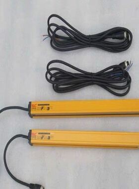 SLC施莱格安全开关 LCM2016-N1R 加 LCM