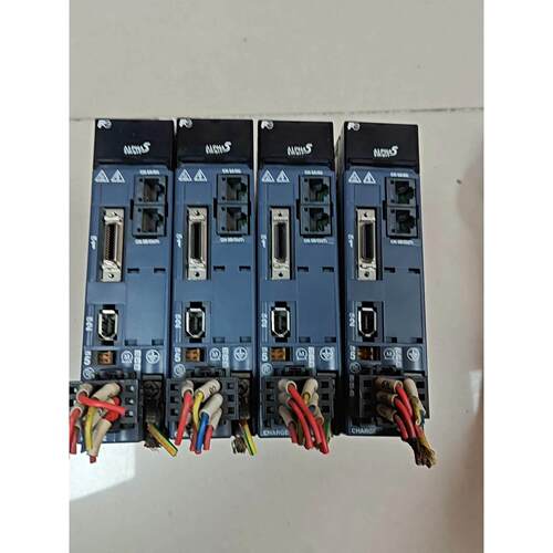 东土 KOM300F-1M2T-ST05-HV KIEN1005-1S-4T-1310-40-SC-220A