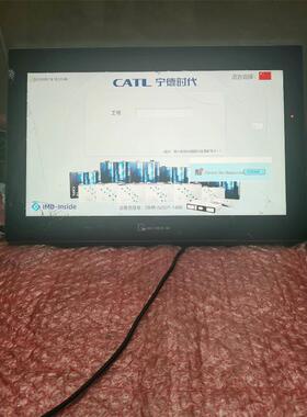 SGDV-200A01A SGDV-200A01A002000全新安川驱动器