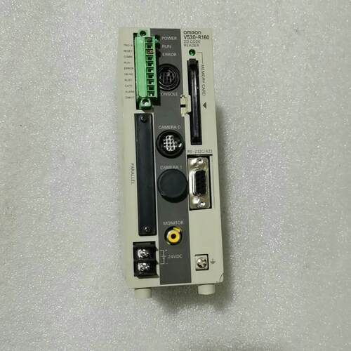 3TF4622-0AL2 3TX7466-1A 3VU1300-1ML00 5XS44