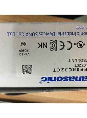 AC09-GX FANUC发那科操作面板旋钮开关 波段开并