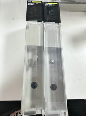 Longen/朗恒音视频延长器 朗恒VGA延长器 VGA-2