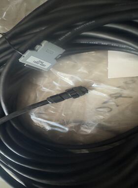 jYA4 1050-K001编码器线