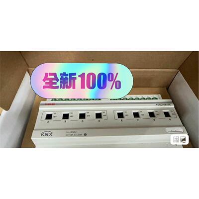特优惠供应SUNX光纤传感器FT-E21全新包装 配件齐全