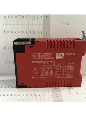 易福门IFM 电感式接近开关 IFC229