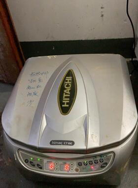 312041 PSSu H S PNPILZ皮尔兹安全继电器