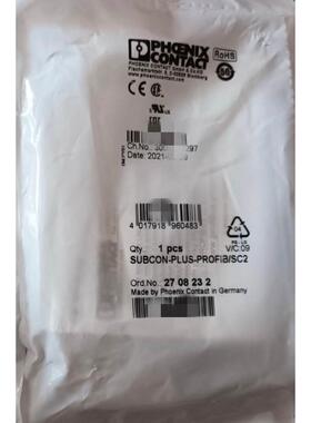 SVS 11002MTLCPC2 1100万像素大画幅CCD Camera Link接口