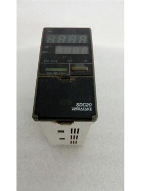 QD75M1