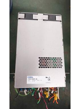 台湾瑞传工控机底板(R)PBPE-12A9 100 B9305362AA112A9821