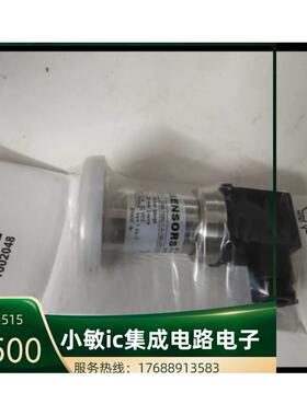 6ES7136-6DB00-0CA0 ET200SP电子模块 6ES7 136-6DBOO-