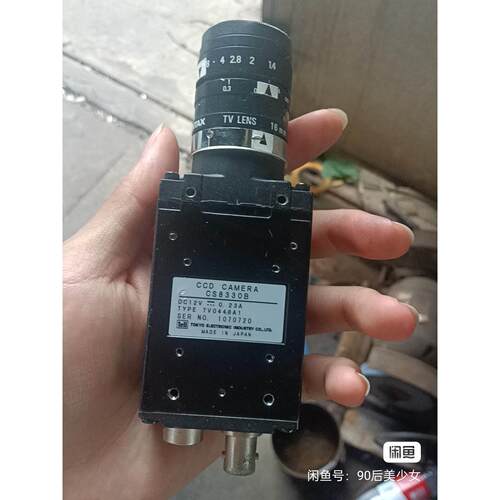 基恩士KEYENCE激光传感器LK-H055