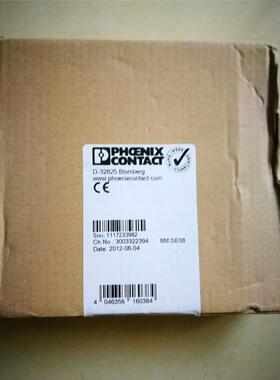 522-1BH01-0AB0仅开封1400元不