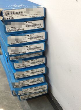 安捷伦色谱柱，880975-902/880952-703