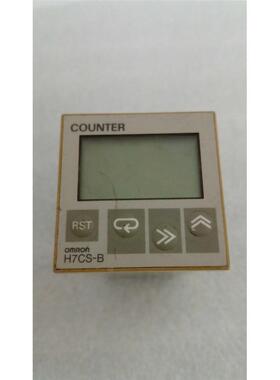 断路器CP30-BA 3P（2-M）1A 2A 3A 5A 7A 10