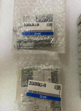 IAI电缸控制器PC0N-CA-56PWAI-NP-2-0二