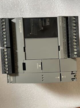 FC6B-C24R1AIDEC和泉PLC非实价